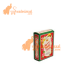 Mysore Sandal Soap 75 g